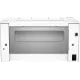 Лазерный принтер  HP LaserJet M102a (G3Q34A)